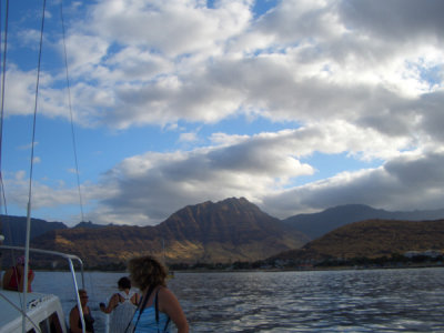 HAWI3842.JPG