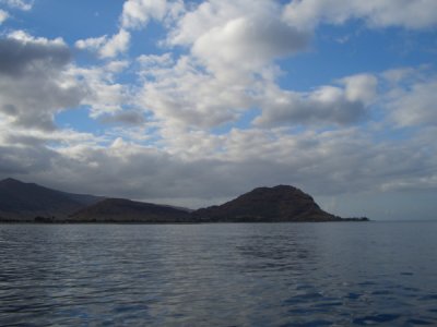 HAWI3847.JPG