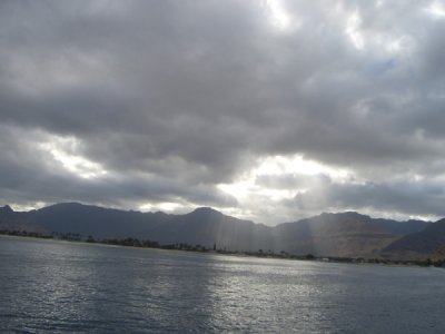 HAWI3852.JPG