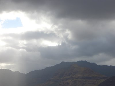 HAWI3854.JPG