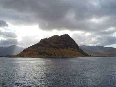 HAWI3855.JPG