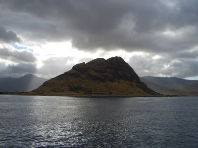 HAWI3856.JPG