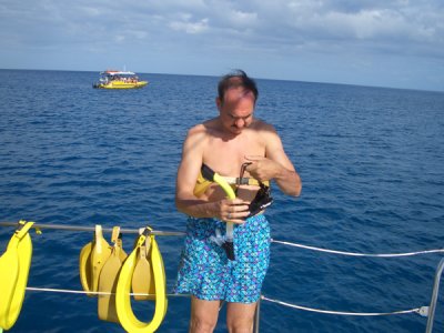 HAWI3867.JPG
