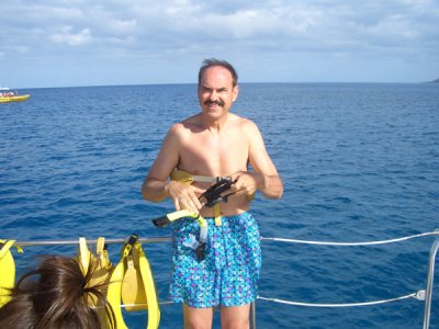 HAWI3868.JPG