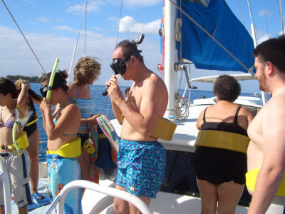 HAWI3870.JPG