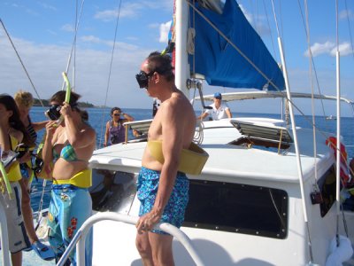 HAWI3871.JPG