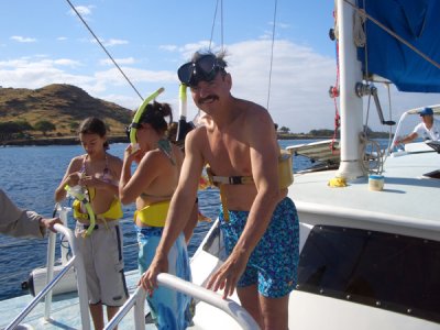 HAWI3872.JPG