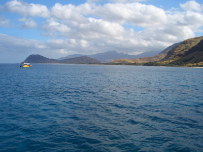 HAWI3873.JPG