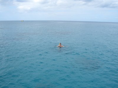 HAWI3878.JPG