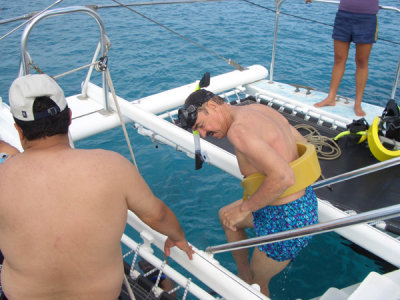 HAWI3882.JPG