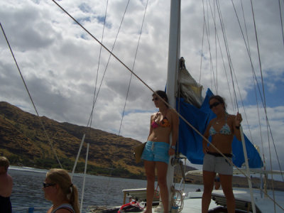 HAWI3916.JPG