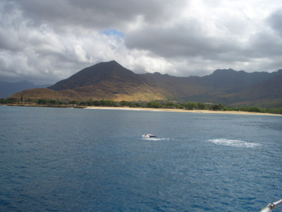 HAWI3923.JPG