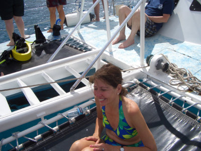 HAWI3929.JPG
