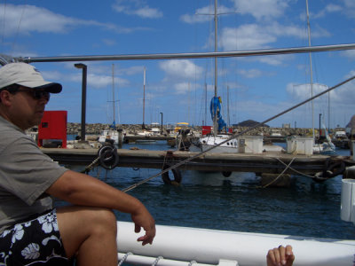 HAWI3938.JPG