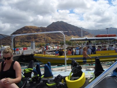 HAWI3939.JPG