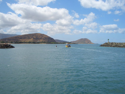 HAWI3940.JPG