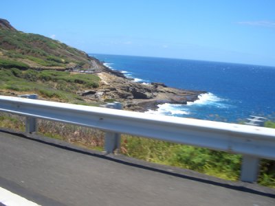 HAWI3941.JPG
