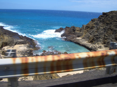 HAWI3944.JPG