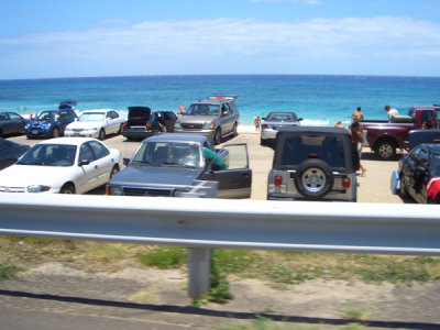 HAWI3945.JPG