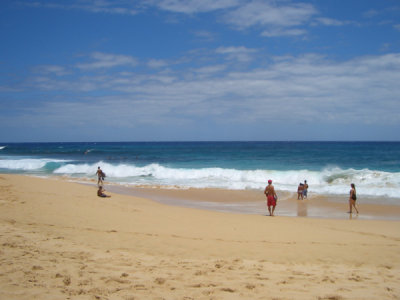 HAWI3946.JPG
