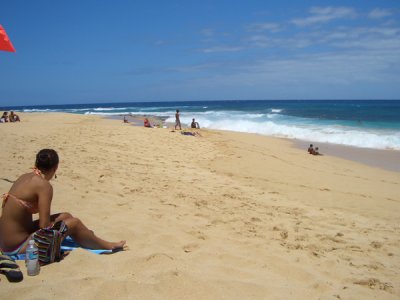 HAWI3949.JPG