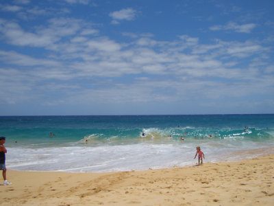 HAWI3952.JPG