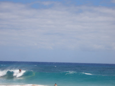 HAWI3954.JPG