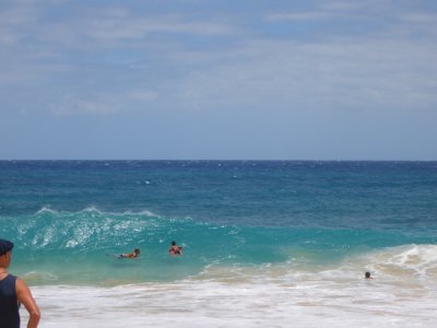 HAWI3955.JPG