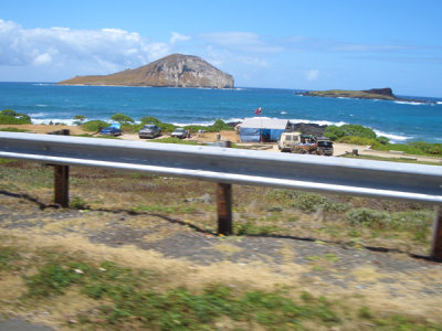 HAWI3962.JPG