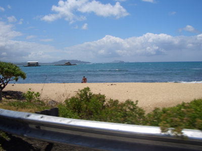 HAWI3964.JPG