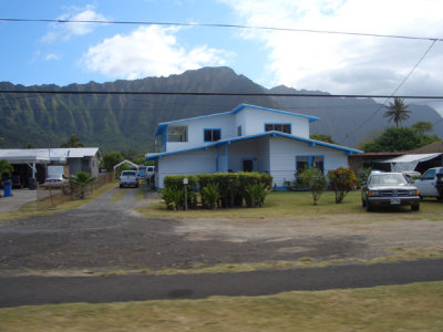 HAWI3966.JPG