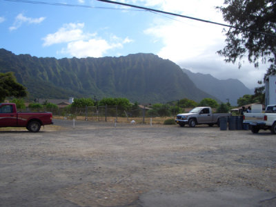 HAWI3969.JPG