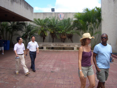 HAWI3979.JPG