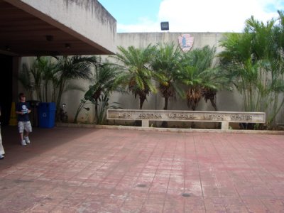 HAWI3980.JPG