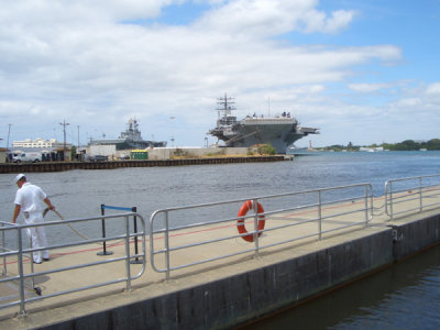 HAWI3985.JPG