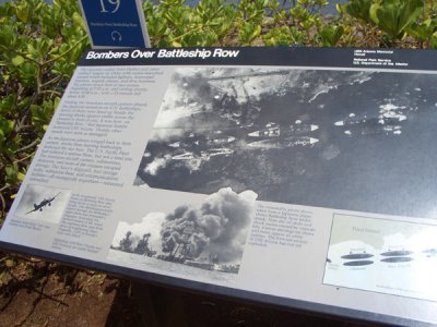 HAWI3995.JPG