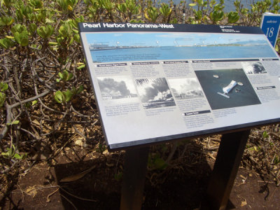 HAWI3997.JPG