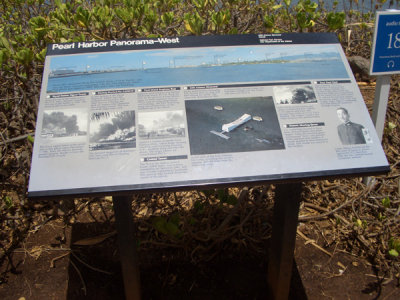HAWI3998.JPG