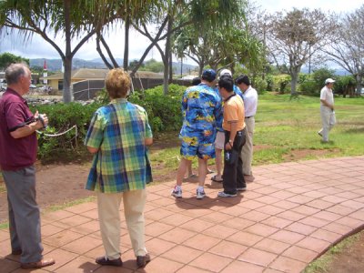 HAWI4001.JPG