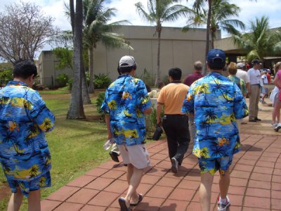 HAWI4002.JPG