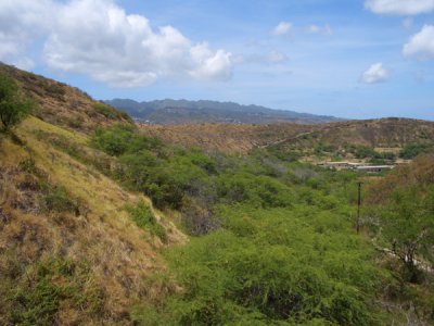 HAWI4006.JPG