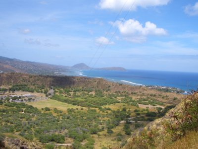 HAWI4014.JPG