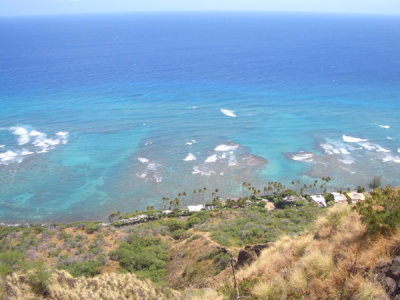 HAWI4022.JPG