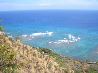 HAWI4023.JPG