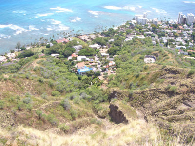 HAWI4024.JPG