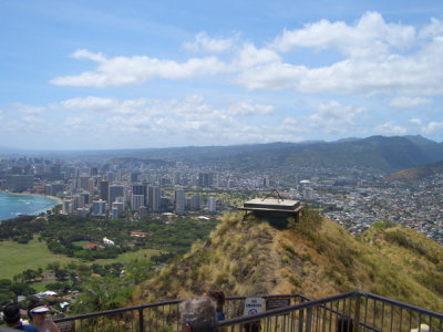 HAWI4030.JPG