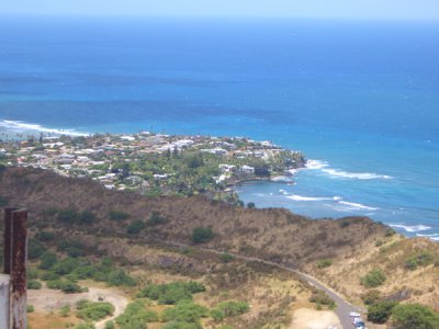 HAWI4033.JPG