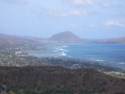 HAWI4034.JPG