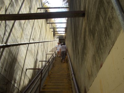 HAWI4042.JPG
