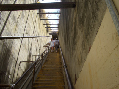 HAWI4043.JPG